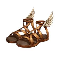 hermes sandal ffxiii 2|ffxii hermes sandals.